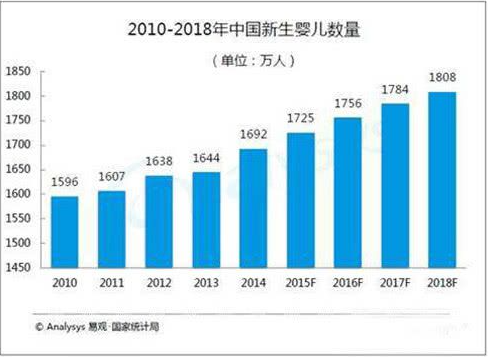 微信截图_20201219103106.png