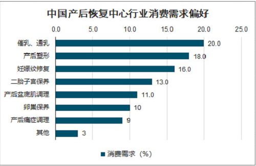 微信截图_20201219103053.png