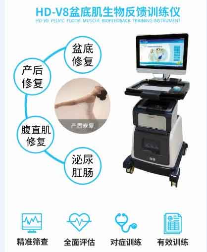 微信截图_20201208110154.jpg