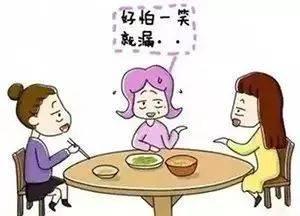 u=438244034,4269163775&fm=26&gp=0.jpg