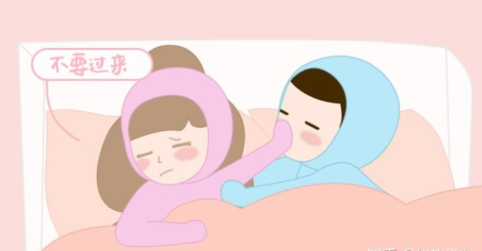 微信截图_20200703155428.png