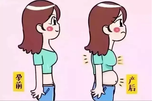微信截图_20210319141601.png