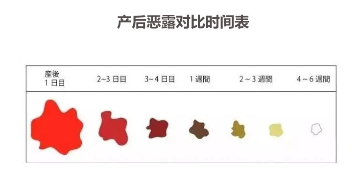 微信截图_20210304114131.png