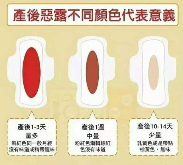 2c1440c47fcc459790fee0c58258082d.jpg