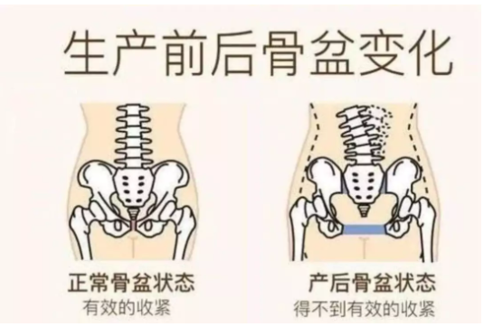 微信截图_20210618171706.png