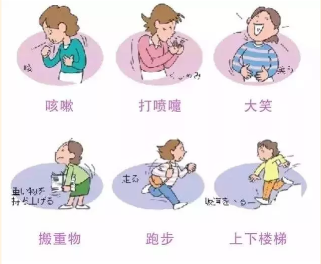 微信截图_20200716155041.png