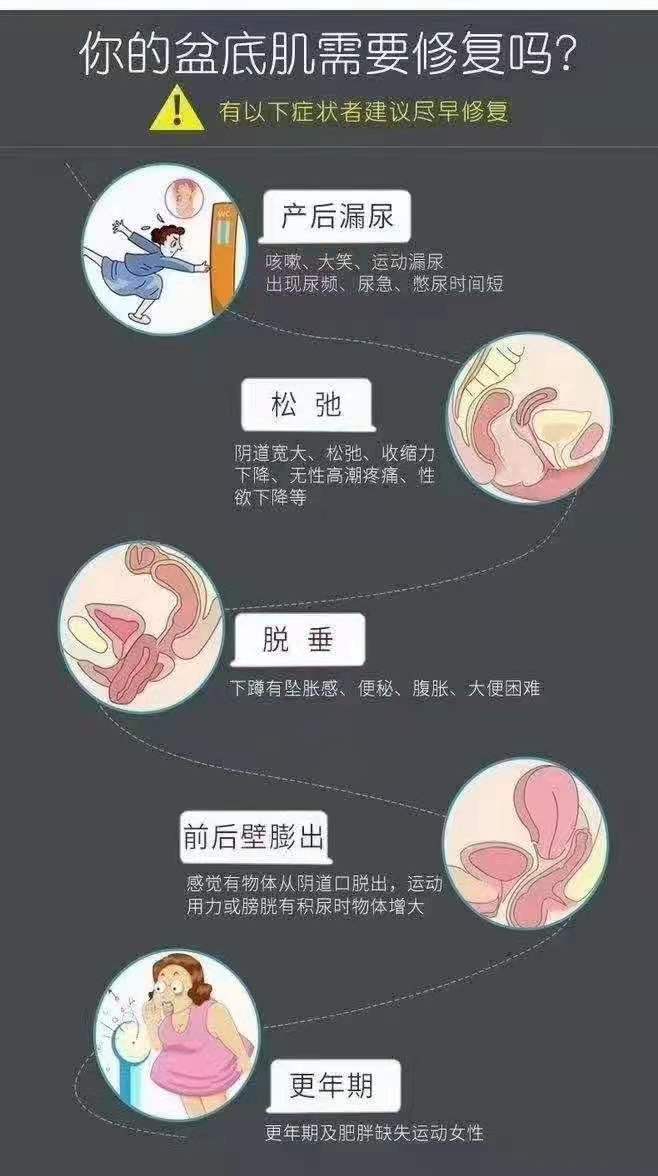 微信图片_20210410142813.jpg