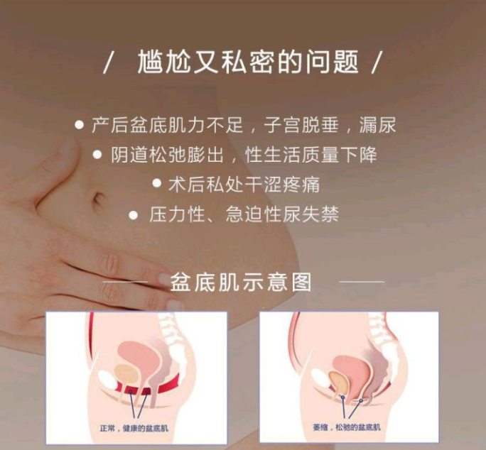 微信截图_20210123113649.png