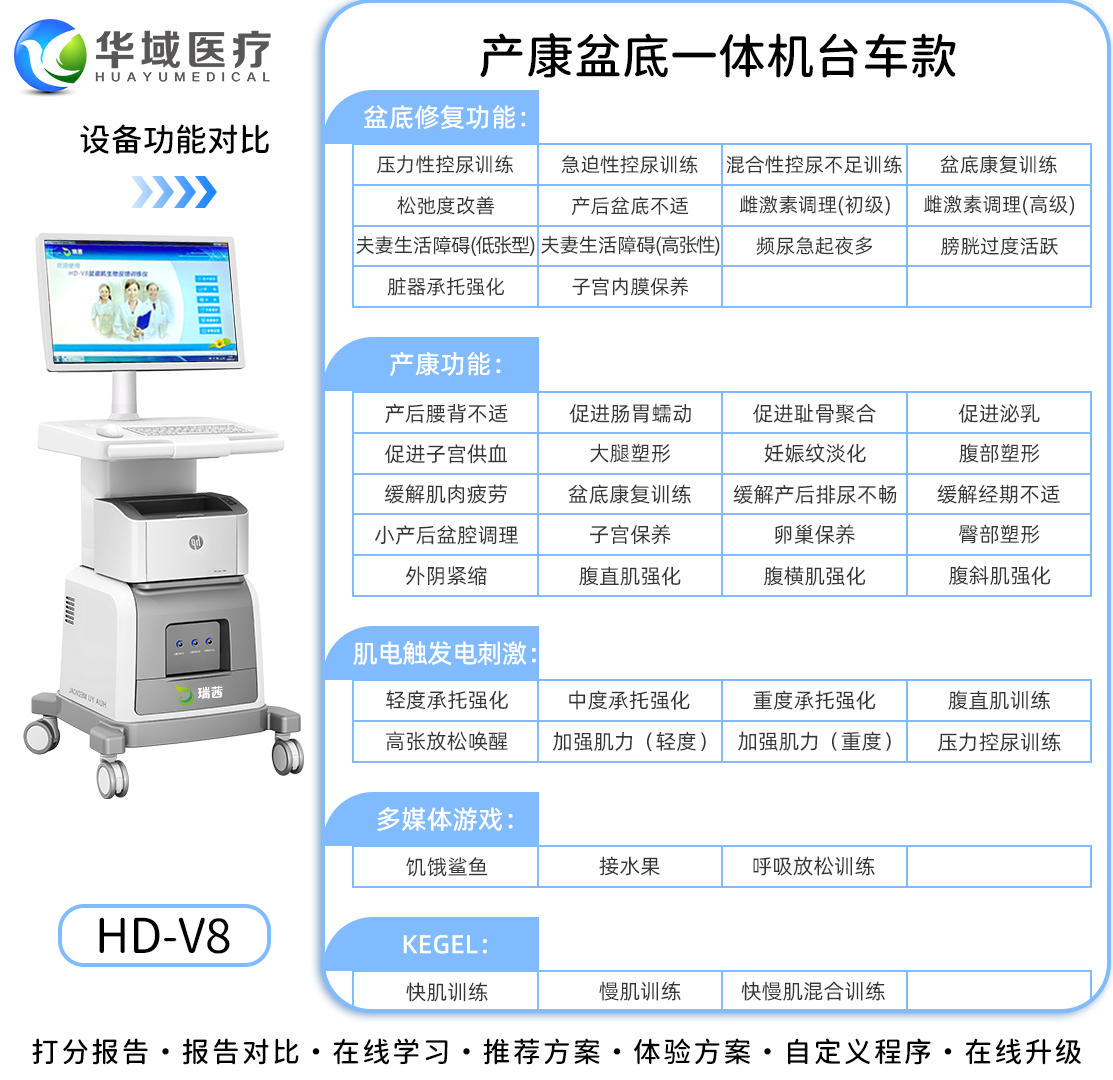 V8功能介绍.jpg