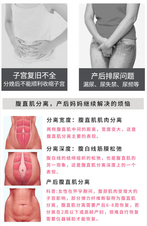 微信截图_20210122120112.png