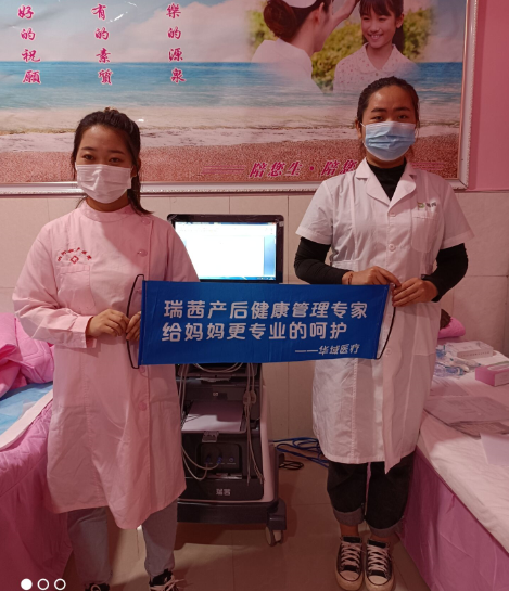 微信截图_20211202115129.png