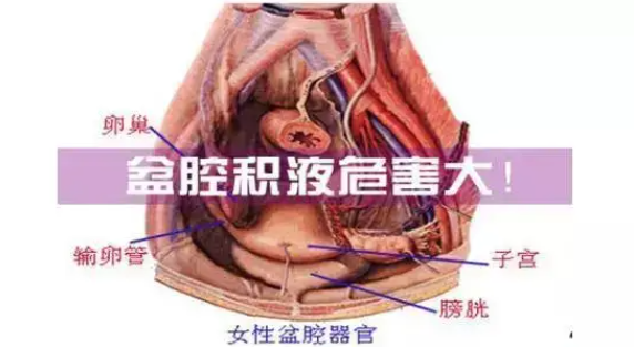 微信截图_20211208162631.png