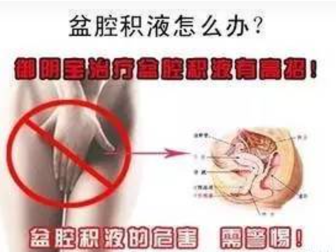 微信截图_20211208164010.png
