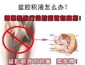 微信截图_20211208164100.png