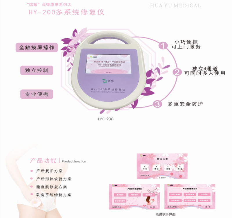 微信截图_20210610115257.jpg