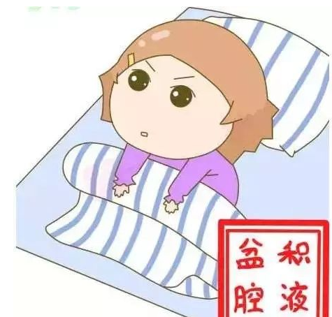 微信截图_20211208164444.png