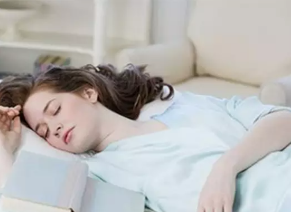 微信截图_20211208163115.png