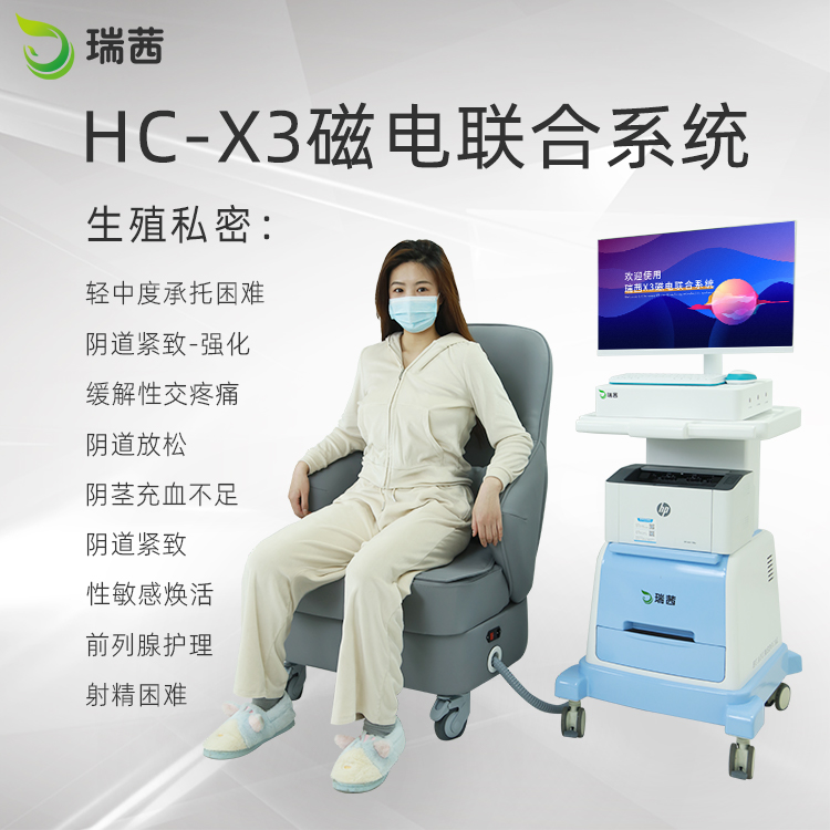 HC-X3磁电联合04.jpg