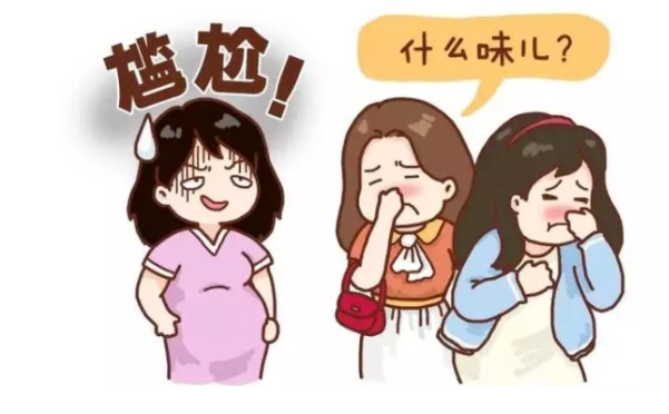 微信截图_20220314162444.png