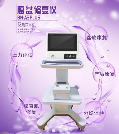 微信截图_20211027151806.jpg