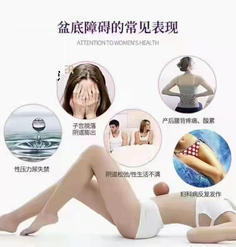 微信图片_20220226143549.jpg