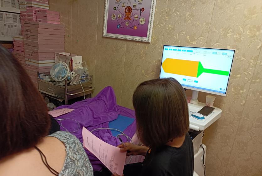 微信截图_20211216151738.jpg