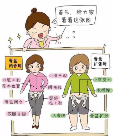 微信截图_20210803152346.png