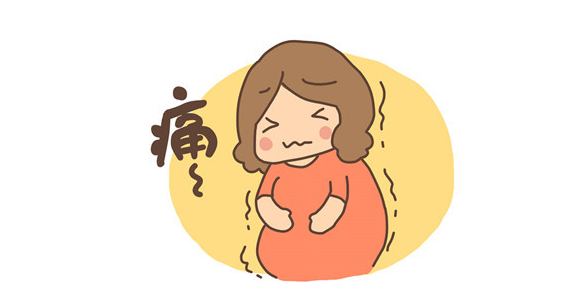 微信截图_20220510163147.png