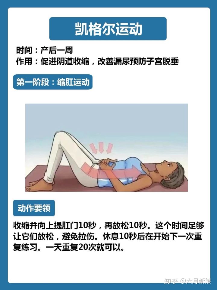 v2-015a39d911469cdced853c72ff122b49_720w.jpg