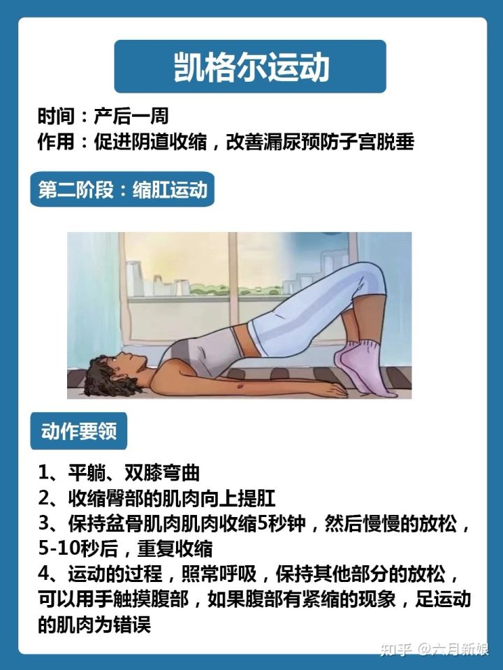 1654744729432569.jpg v2-e6ce1d8cd2b8c56d4287a24afbf0e3c5_720w.jpg