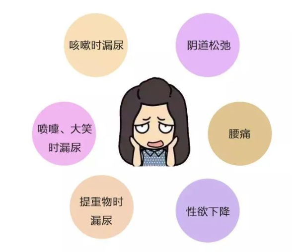 微信截图_20220301165400.png