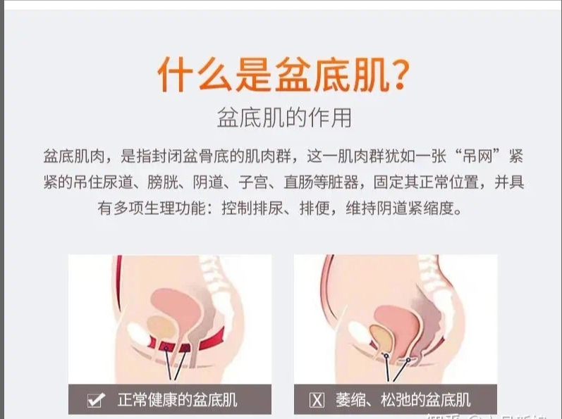 微信截图_20220611161828.png
