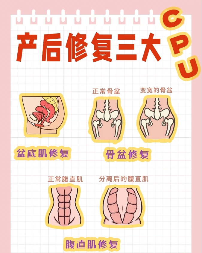 1655868643711269.png 微信截图_20220611154355.png