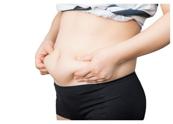 1657596291165045.png 微信截图_20220704165708.png