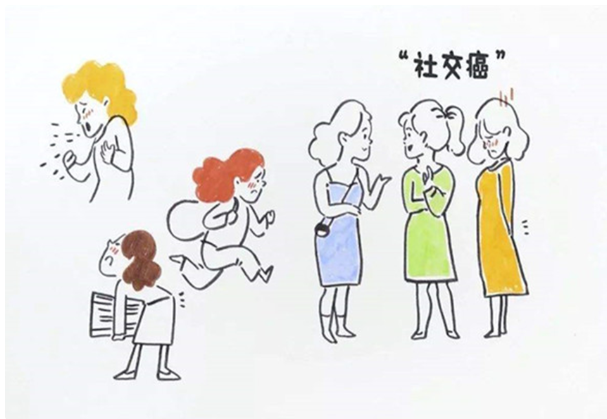 1657856399549554.png 微信截图_20220713154039.png