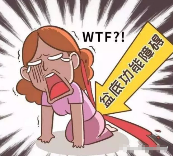 微信截图_20220301164702.png