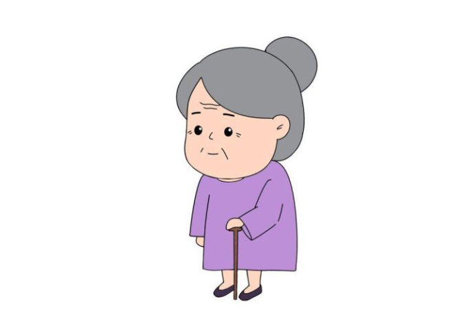 1658286334485383.png 微信截图_20200519165752.png