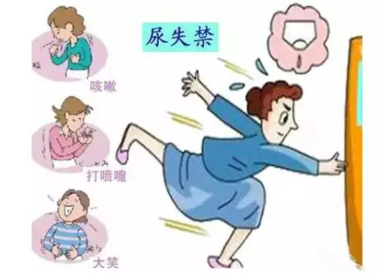 1658460941522500.png 微信截图_20220329163104.png