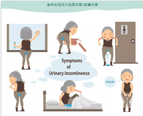 1659065724875892.png 微信截图_20220713154743.png