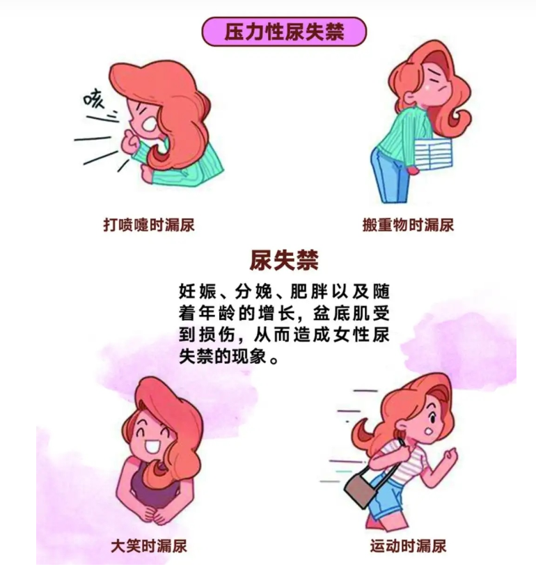 微信截图_20220713160744.png
