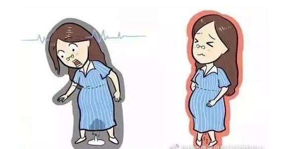 1659583420925900.png 微信截图_20220314164201.png