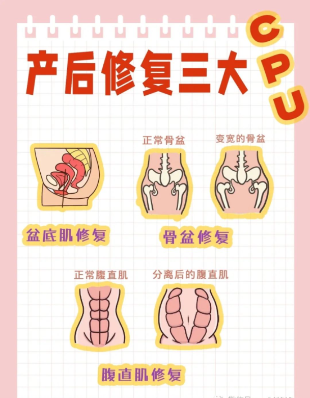 1660186773185883.png 微信截图_20220301170427.png