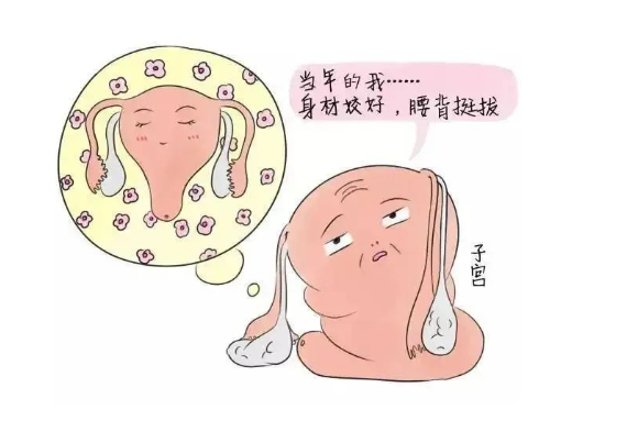 1660535933109664.png 微信截图_20220704170754.png