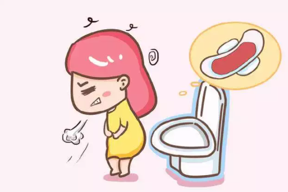 1661225859595891.png 微信截图_20211101154610.png