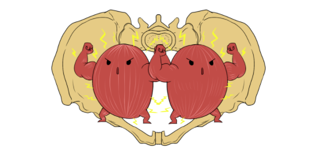 1661754326606444.png 微信截图_20220314162438.png