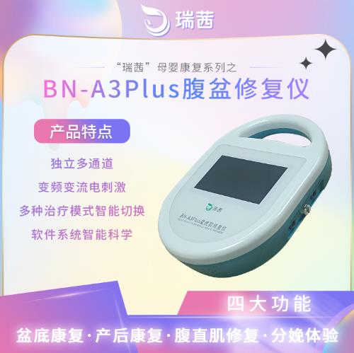 1661754351800965.jpg 微信截图_20220806115223.jpg