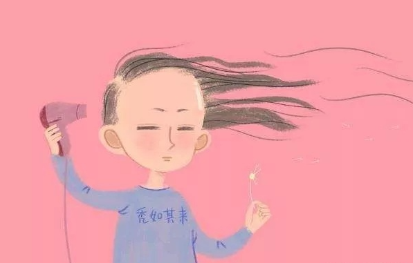 微信截图_20220831173441.png