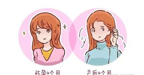 微信截图_20220831173455.png