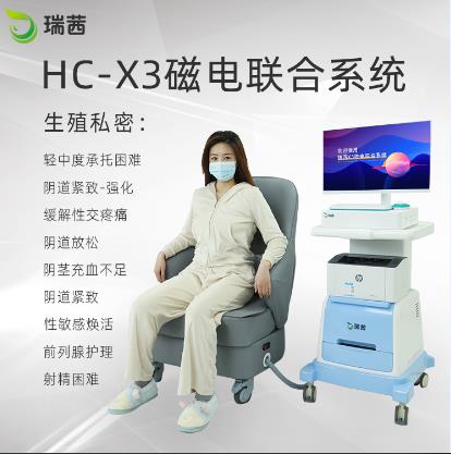 微信截图_20220217103336.jpg
