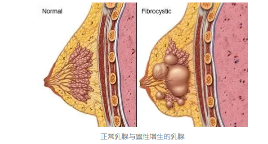 微信截图_20220929154758.png